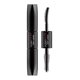thumbnail image 1 of Máscara Huda Beauty Legit Lashes 2 en 1, color negro, 3,5 ml, 2 unidades, 1 of 4