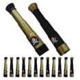thumbnail image 4 of Miangastore Plastic Telescope For Learning And Theater Use 16Pcs 7.07X1.57X1.57in, 4 of 8