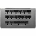 thumbnail image 2 of COUGAR GEX1050 1050W Power Supply, 2 of 8