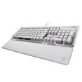 thumbnail image 2 of Clavier gaming PC mécanique Turtle Beach® Vulcan II, 2 of 9