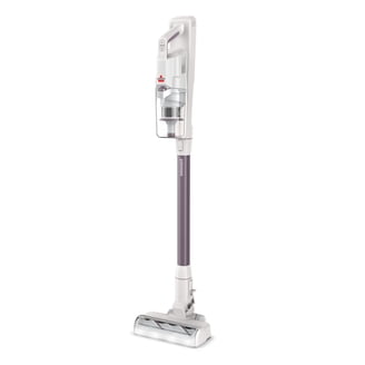 Dyson V7 Motorhead Cordless Vacuum, Fuchsia, Powerful Suction