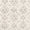 Gray/Ivory, variant on Safavieh Kilim Vardan Geometric Area Rug, Gray/Ivory, 4' x 6'