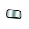 CIPA Mirrors 49002 HotSpots Convex Blind Spot Mirror
