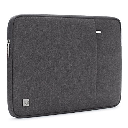 3 in 1 expandable hardside luggage