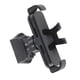 thumbnail image 5 of Car Cell Phone Holder Air Vent Mount Replacement for A Class W176 for 4.0?7.0in Smartphones, 5 of 5
