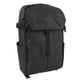 thumbnail image 5 of Mochila De Senderismo En Ciclismo De Motocicletas, Con Bolsillo De Almacenamiento De Gran Capacidad Múltiples Compartimentos Urbanos De Viaje Urbano, Midiendo 17.32x11.81x5.91in,, 5 of 7