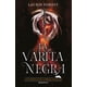 thumbnail image 1 of La Bruja Negra 3 Roca Infantil y Juvenil 9788418014895, 1 of 2