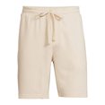 thumbnail image 3 of No Boundaries Men’s Jogger Shorts, 3 of 5