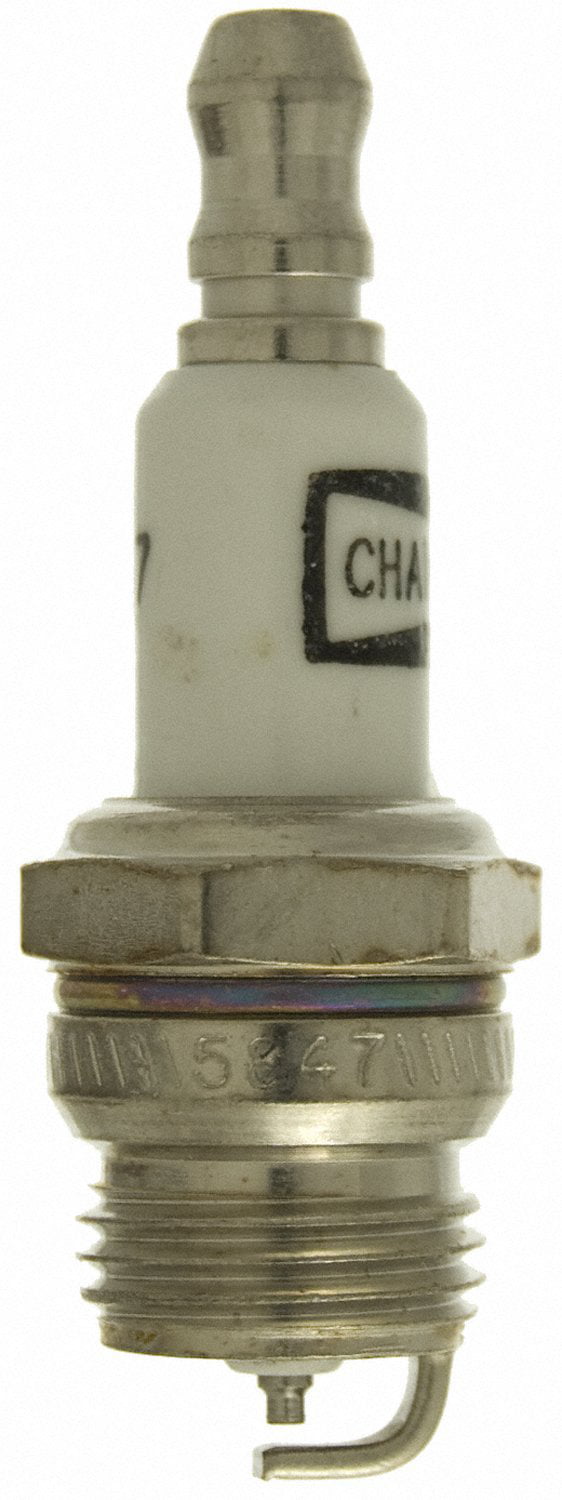 Power Chainsaw Spark Plug,No 851C Federal Mogul//Champ//Wagner