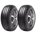 thumbnail image 1 of Paquete de 2 llantas Torque 225/60 R-16 XJ SERIES 2002 Torque No aplica, 1 of 3
