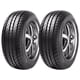 thumbnail image 1 of Paquete de 2 llantas Torque 225/60 R-16 OUTLANDER 2006 Torque No aplica, 1 of 3