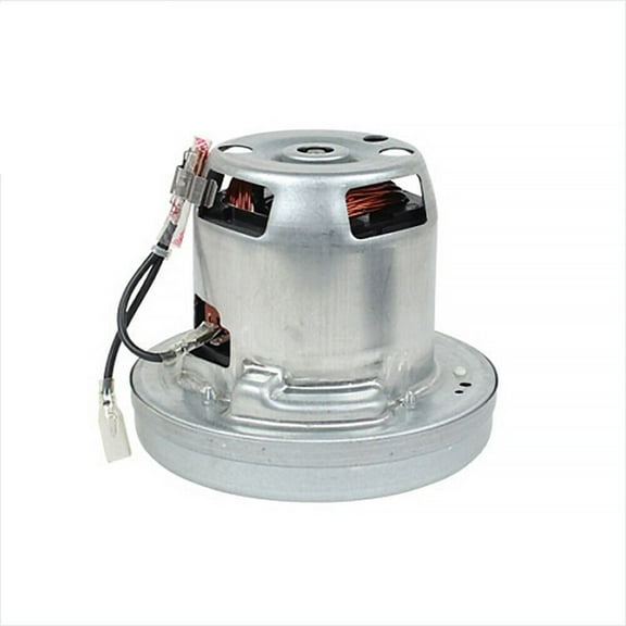 Broan Nutone S10941419 PP650 650Aw Motor & Foam Genuine