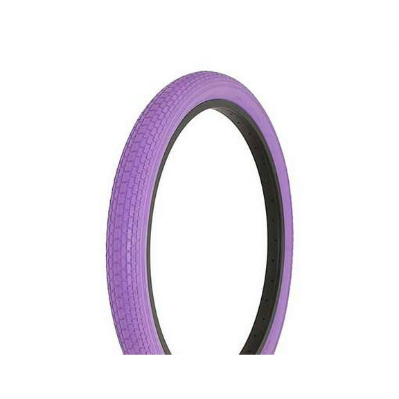 bike TIRE 24 X 2.125 PUR 120A.bicycle tire