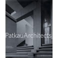thumbnail image 1 of Pre-Owned Patkau Architects (Hardcover), 1 of 1