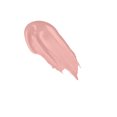 thumbnail image 2 of Rimmel Stay Satin Liquid Lip Color, As If!, 0.21 oz, 2 of 8