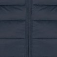 thumbnail image 4 of Kariban Womens Lightweight Hooded Padded Jacket, 4 of 4