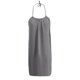 thumbnail image 4 of Vestido de Verano Casual de Mujer Cuello Redondo Mini Vestido sin Mangas Sólido Vestido sin Mangas para Mujeres Moda Casual, 4 of 6