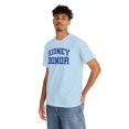 thumbnail image 6 of Kidney Donor Organ Thank You Appreciation Shirt Gifts Tshirt Crew Neck, 6 of 9
