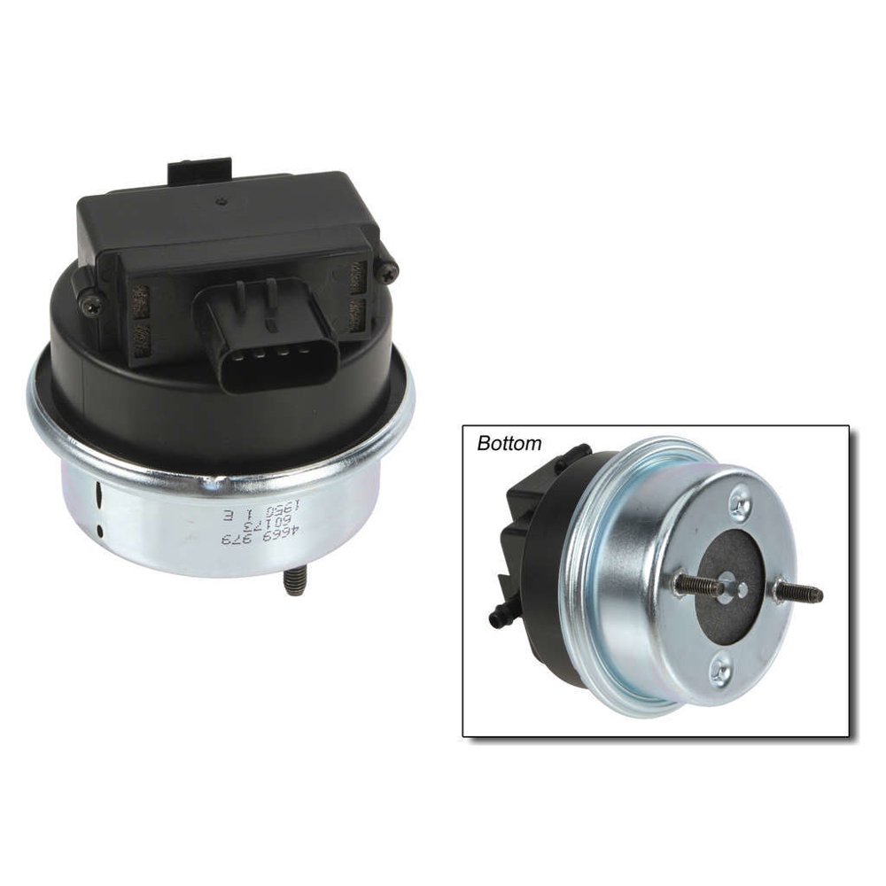 Genuine OEM Replacement for 19971999 Dodge Dakota Cruise Control