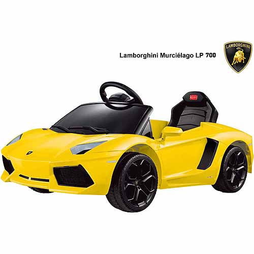 lamborghini toys r us