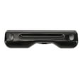 thumbnail image 2 of Car Battery Bracket, 68039242AA Battery Hold Bracket High Strength  for Grand Cherokee 2011 To 2015, 2 of 7