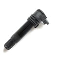thumbnail image 4 of 2PCS 7715853-01 Ignition Coil 7715853-02 for R 1150 R22 0447 New Ignition, 4 of 5