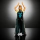 thumbnail image 5 of Figura de acción Mattel WWE Elite Collection Royal Rumble, 5 of 6