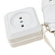 thumbnail image 4 of Montessori Material Plug Switch para niños, 4 of 5