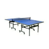 Joola USA Rapid Play Outdoor Table Tennis Table