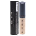 thumbnail image 4 of Bobbi Brown Skin Full Cover Concealer - Beige , 0.27 oz Concealer, 4 of 6