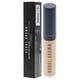 thumbnail image 4 of Corrector Bobbi Brown Skin Full Cover Beige 16 horas, 4 of 6