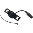 thumbnail image 6 of Back Up Camera For 2015-2017 Toyota Camry, 6 of 8