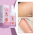 thumbnail image 1 of Xihbxyly Cera para Peinar El Cabello En Barra, Herramienta para Romper El Cabello, Pasta Organizadora, Antifrizz, Mate, Cera para Peinar de Larga Duración, 1 of 7