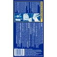 Clorox ToiletWand Disinfecting Refills, Disposable Wand Heads 6 ct
