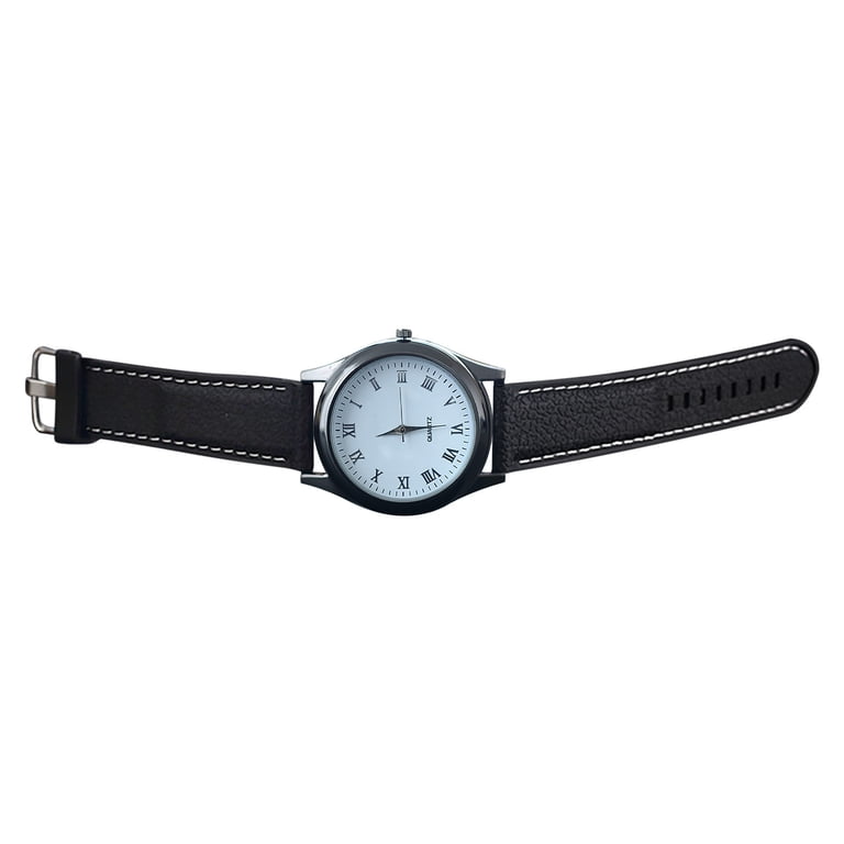 cigarette lighter watch Unlike most of the other lighter watches openpig Electric Lighter with USB