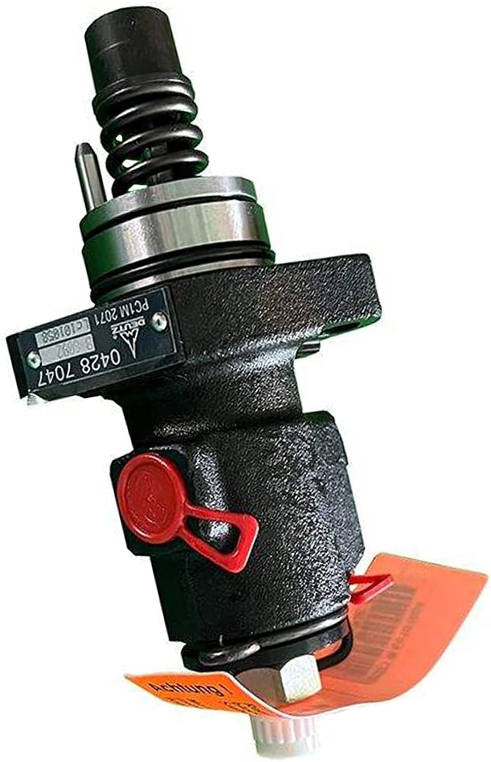 Seapple Fuel Injection pump 94050-0660 294050-0661 294050