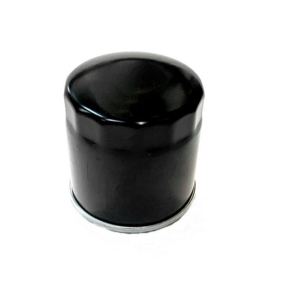 Automotive Authority Motor Oil Filter fits Club Car DS