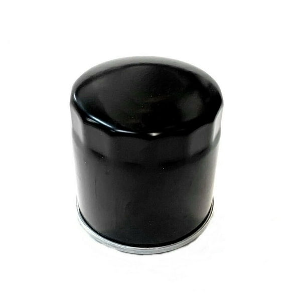 Oil Filter For EZGO RXV Gas Golf Cart 2008Up Part 607454