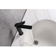 thumbnail image 4 of SERA Idaho Bathroom Faucet, 4 of 5