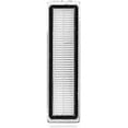 thumbnail image 4 of 4pcs For Xiaomi Dreame D9/l10 Pro Hepa Filter Sweeping Robot, 4 of 4