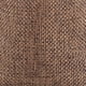 thumbnail image 2 of Matsuzay 50 Uds. Bolsa de lino con cordón organizador de joyas bolsa de almacenamiento de té portátil para el hogar Almacenamiento y organización del hogar F 10x14cm Matsuzay HA5722-26, 2 of 6