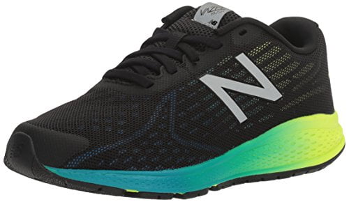 nb vazee rush v2