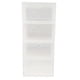thumbnail image 1 of 4pcs Home Use Thickened Shoes Boxes Waterproof Shoe Storage Holder Boxes, 1 of 4