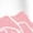 White-1, variant on Giffimy Women's Pink Rose Vintage Floral Graphic Short Sleeve T-Shirt Casual Cotton Crewneck Top Black S-5XL