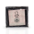 thumbnail image 3 of Perfume Ard Al Zaafaran Yara Bukhoor 40 g, 3 of 5