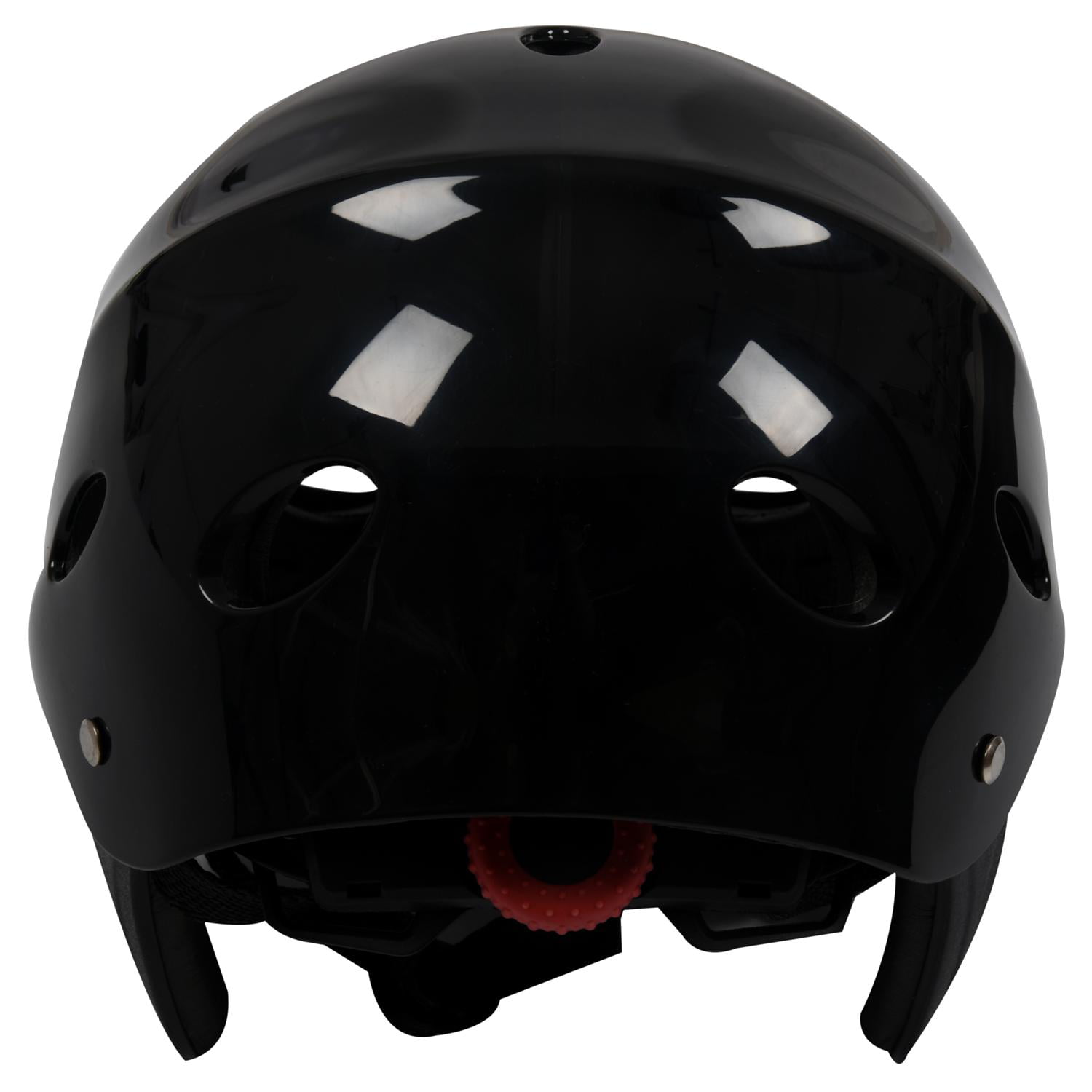 Blue Etase Safety Protector Helmet 11 Breathing Holes for Water Sports Kayak Canoe Surf Paddleboard
