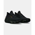 thumbnail image 2 of Tenis Under Armour Hovr Phantom 3 26.5 cm, 2 of 5