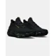 thumbnail image 2 of Tenis Under Armour Hovr Phantom 3 26.5 cm, 2 of 5