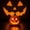 C263, variant on WDOBM Halloween Decorations Clearance, Halloween Ghost Decor, Halloween Animatronic, Creepy Party Decor, Ghost Table Sign Pumpkin Table Centerpieces Standing Tabletop Decoration