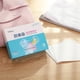 thumbnail image 4 of pstuiky Toallita absorbente de manchas para ropa, papel absorbente de manchas para ropa, paño absorbente de manchas para ropa, papel absorbente de manchas, 4 of 9